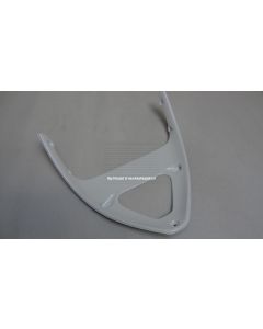 HONDA Stiffner Cowling Cover Front