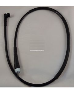 Honda NS400R KMH Cable