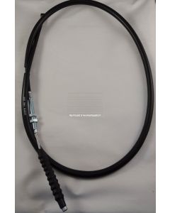 Honda NS400R Clutch Cable