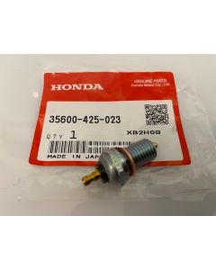 35600-425-023 Honda NS400R neutral switch (OEM NOS)