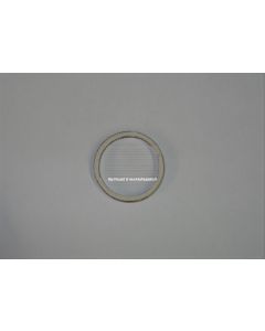 NS400R Exhaust Gasket