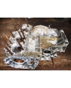 GT750 Engine Case Early no 39872 J