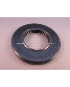 09285-33001 Seal rear sprocket holder (33x62x7)