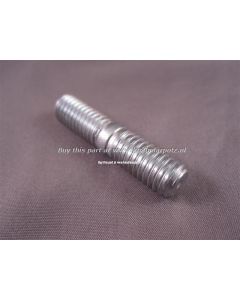 01421-1025A bolt cilinder