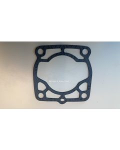 GT550 B42 Iron Thick