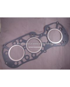 11141-31680 GT750 head gasket ATHENA 