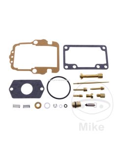 RG500 Carb overhaul set standard