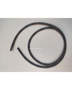 Ignition cable / Bougiekabel