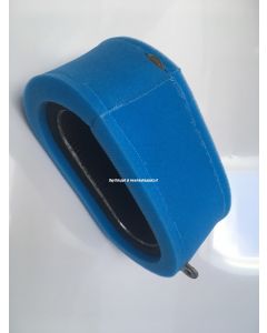 13780-31011 GT750 JK airfilter (sock around the original paper filter)