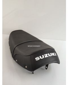 Complete seat saddle assy, buddyseat NEW T250 T350 