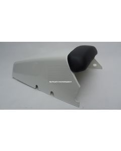 NS400R seat cowl