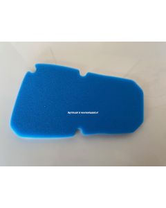 nsr250 87-88 airfilter element