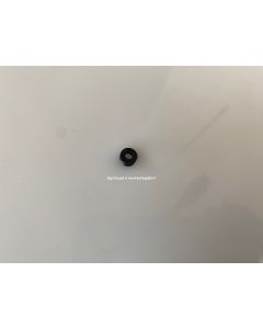 Seal, lever oil pump 3,5 - 4 mm
