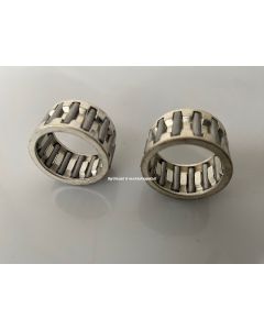 RD250 bigend bearing set 73-75   76-77 