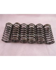 RD350 Clutch springs CSK037 wiseco
