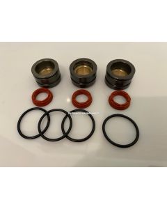 rd350 powervalve busching