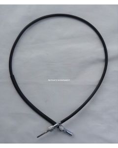 RD500 RZ RZV KM/H Cable 78007645