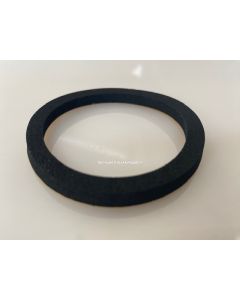 yamaha 1GE1446R00 RD500 seal airduct
