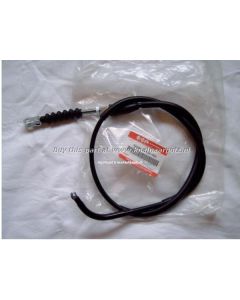 58200-20A00 CABLE clutch (only 1 available)