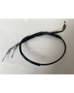 5841022D01 Cable, Starter Rgv250