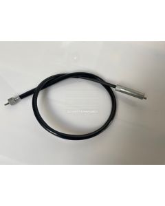3491022D00 Cable Assy, Speedometer Rgv250