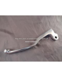 RGV250 RS250 lever clutch