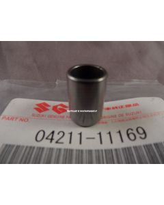 04211-11169 RGV/RS250 Pin mounting cylinder