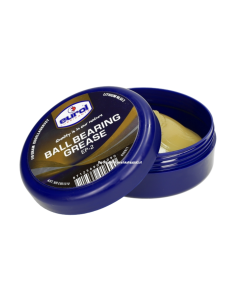 EUROL Ball bearing grease EP-2, 110gr