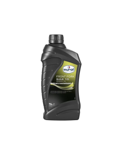 Eurol front fork oil mineral - 1L