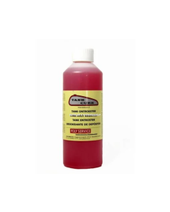 Tank rust remover, TankCure 500ml