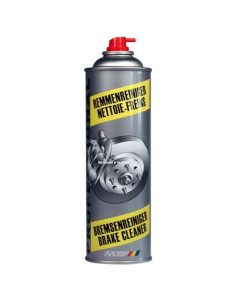 Brake cleaner spray 500ml