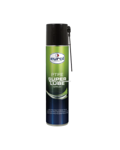 Eurol PTFE super lube spray 400ML
