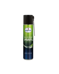 Eurol silicone multi spray 400ML