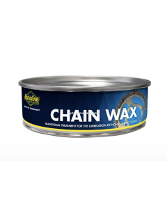 Putoline chain wax - 1kg