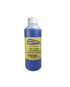 TankCure tank degreaser 500ml