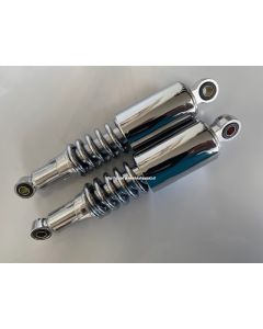 62100-31032 shock absorber assy rear J/K/L model