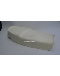 Seat form foam GT750