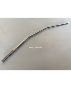 SUZUKI T20 T21 TC250 T200 TC200 T250 T350 T305 TC305 T500 HANDLE BAR1