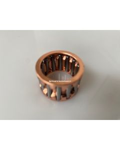GT250 A M and T20 bigend bearing (20x26x17)