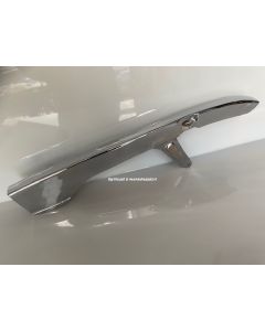 SUZUKI T250 T350 II/R/J 1970-1972 GT250 K/L/M/A/C '73-78 CHAIN GUARD CASE 