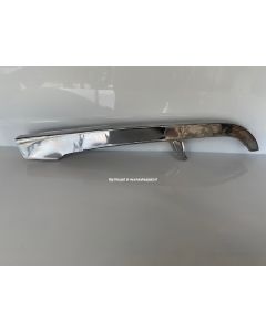 SUZUKI T500 I/II/III/R/J/K/L/M 1968-1975 CHAIN GUARD CASE
