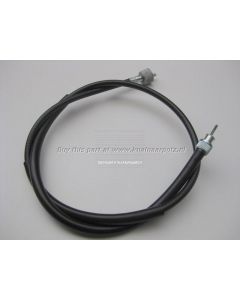 34940-36031 T500 rpm cable