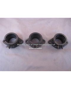GT750J T500 pipe intake (price a  piece)
