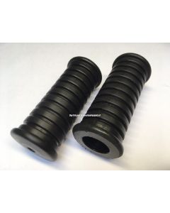 43551-03001 (as set)   T500 footpeg rubber front (last available)