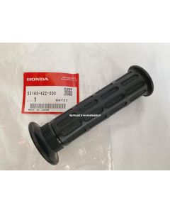 53165-422 Grip right handle Honda NS400R