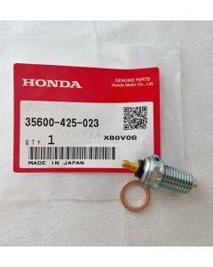 35600-425-023 Switch Assy. Neutral Honda NS400R