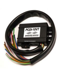 PCDI-10VT  ignition & powervalve controller