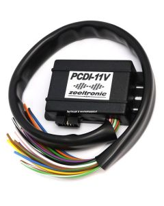 PCDI-11V
